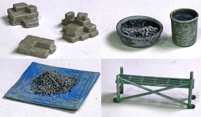 Construction Set #2